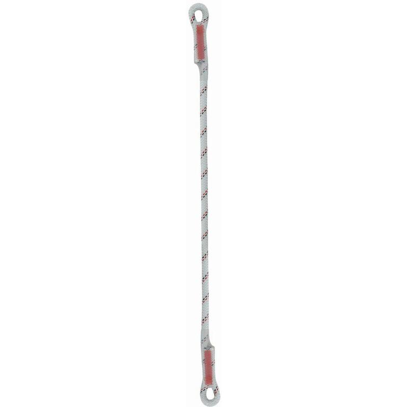 VEILIGHEIDSLIJN 1,5M        LD11 1,5-10-10 TRACTEL