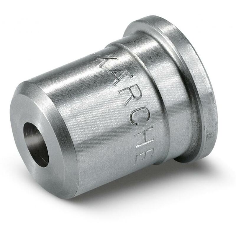 POWERBUSE À ANGLE 15°       2.883-388.0    KARCHER