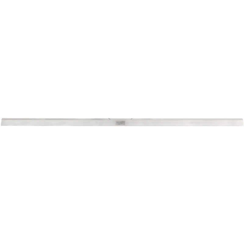 TRILSPAAN KOKER 4,87M MXF   4932479782   MILWAUKEE