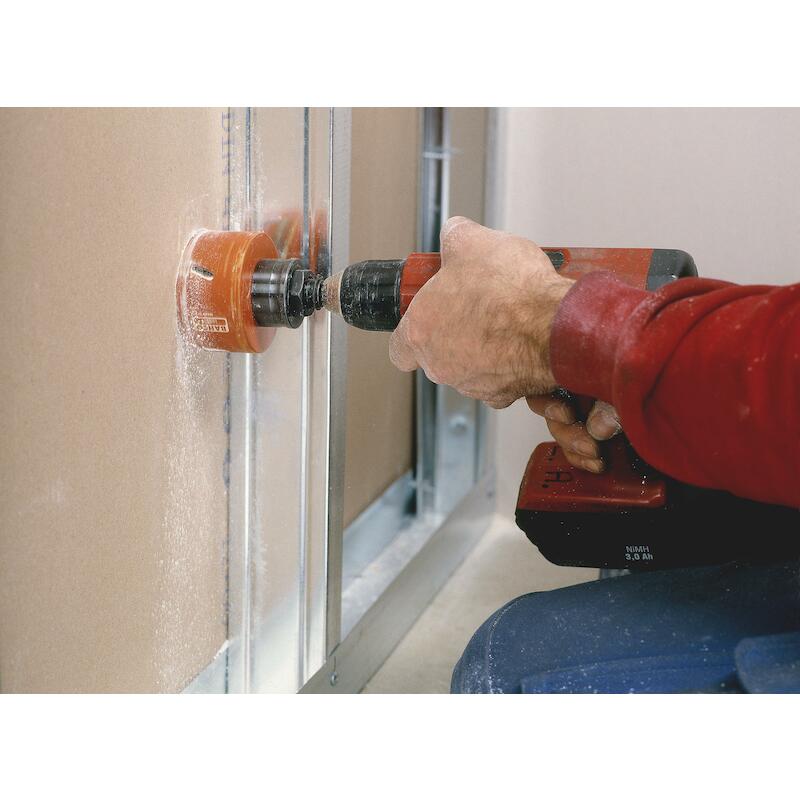 GATZAAG BIM 111MM           3830-111-VIP     BAHCO