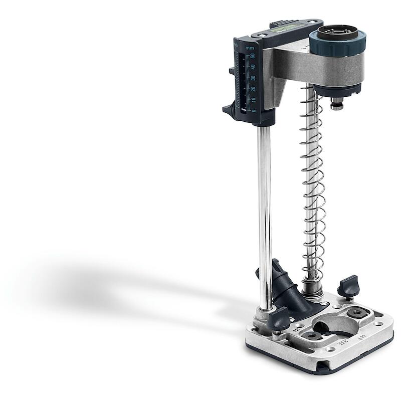 ACCESSOIRE PERÇAGE MOBILE   MB 40-SET      FESTOOL