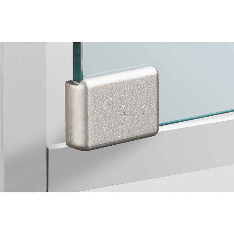 ACCESSOIRES CHARNIERE                   HETT-20872