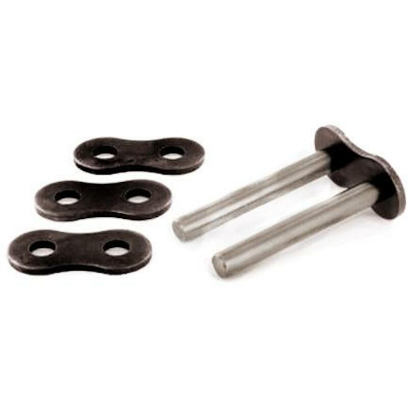 KLINKSCHAKEL - RENOLD SYNERGY 35-1 - TRIPLEX 3/8 INCH
