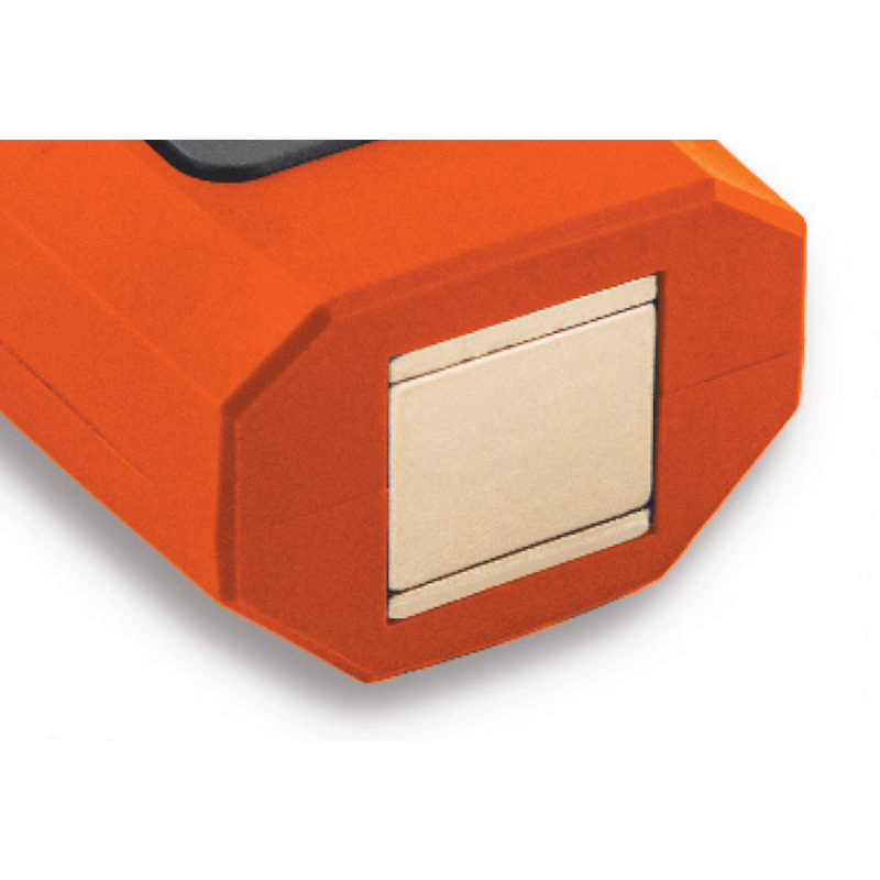 INSPECTIELAMP DUO MINI 6W   LM 52115 HERLAADB.LUMX