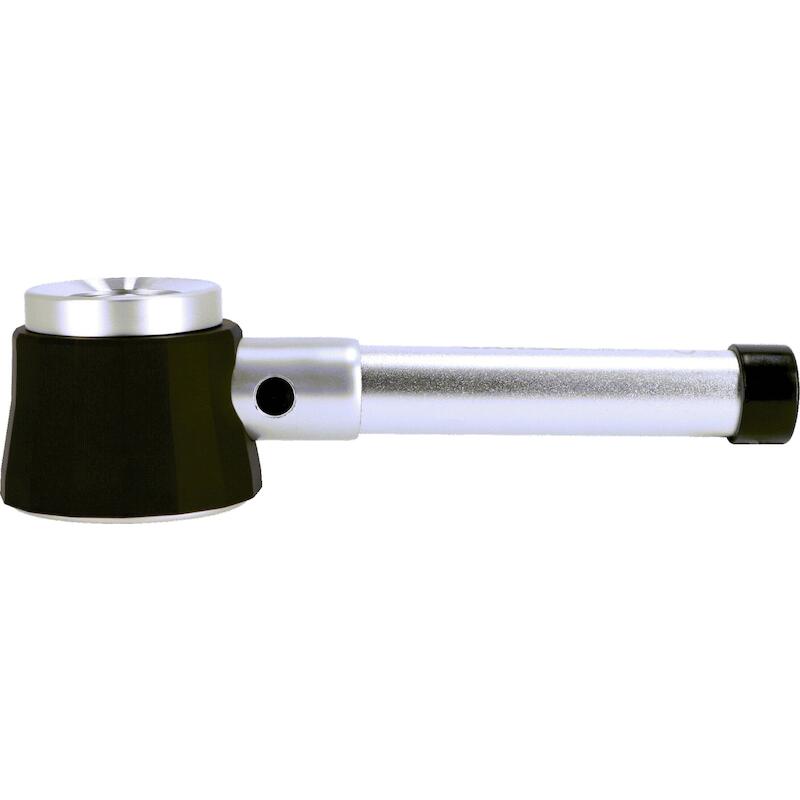 OPTISCH VERGROOTGLAS D26MM  BOM10X           BAHCO