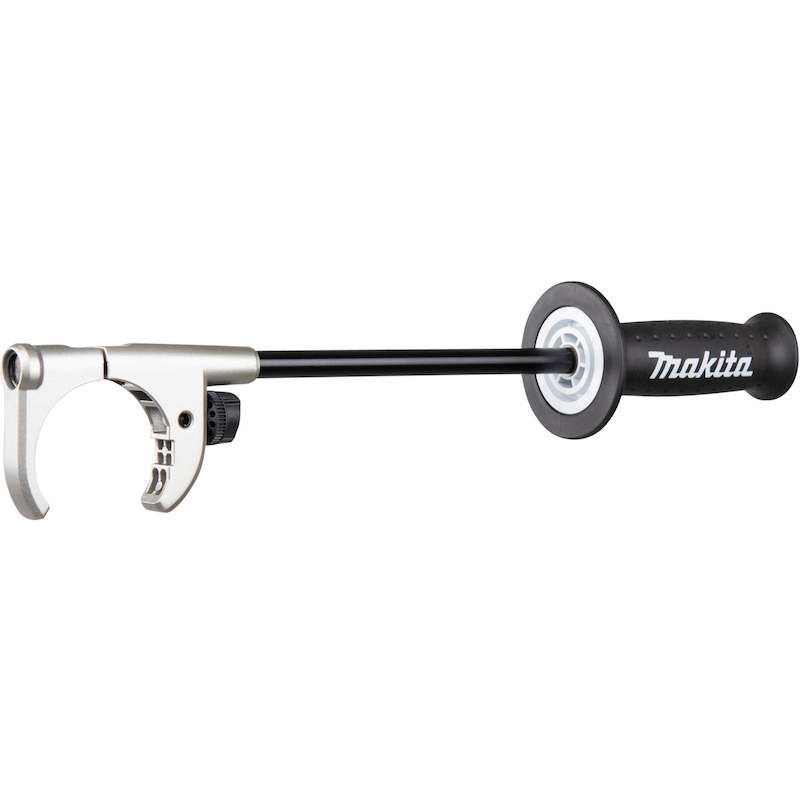 HANDGREEPUNIT - 122D11-0 - MAKITA