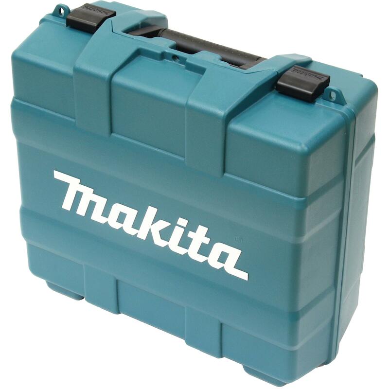 KOFFER KUNSTSTOF PB003GZ    821950-4        MAKITA