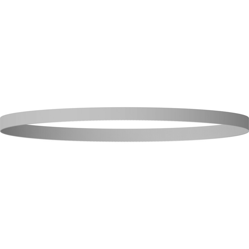 BANDZAAGBLAD 1140MM 18TPI   2608649006 (2ST) BOSCH