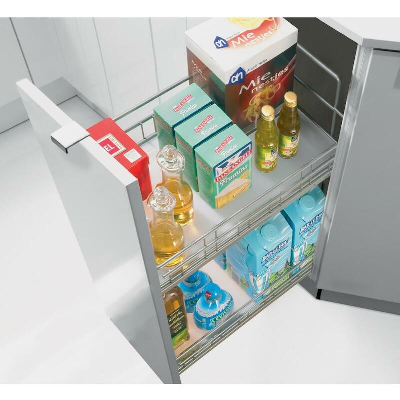 CARGO IQ PLUS 300                     HETT-9065860