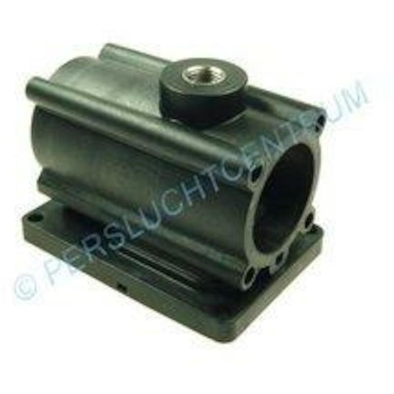 LICHAAM VENTIEL 96174-1 ARO
