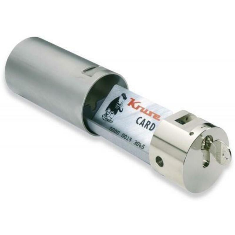 SAFE POUR CLÉS      PZ 70 EXCL CIL.