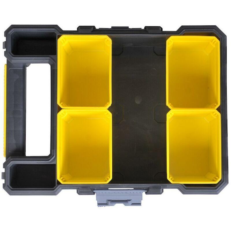 ORGANIZER FATMAX COMPACT    FMST1-72378    STANLEY