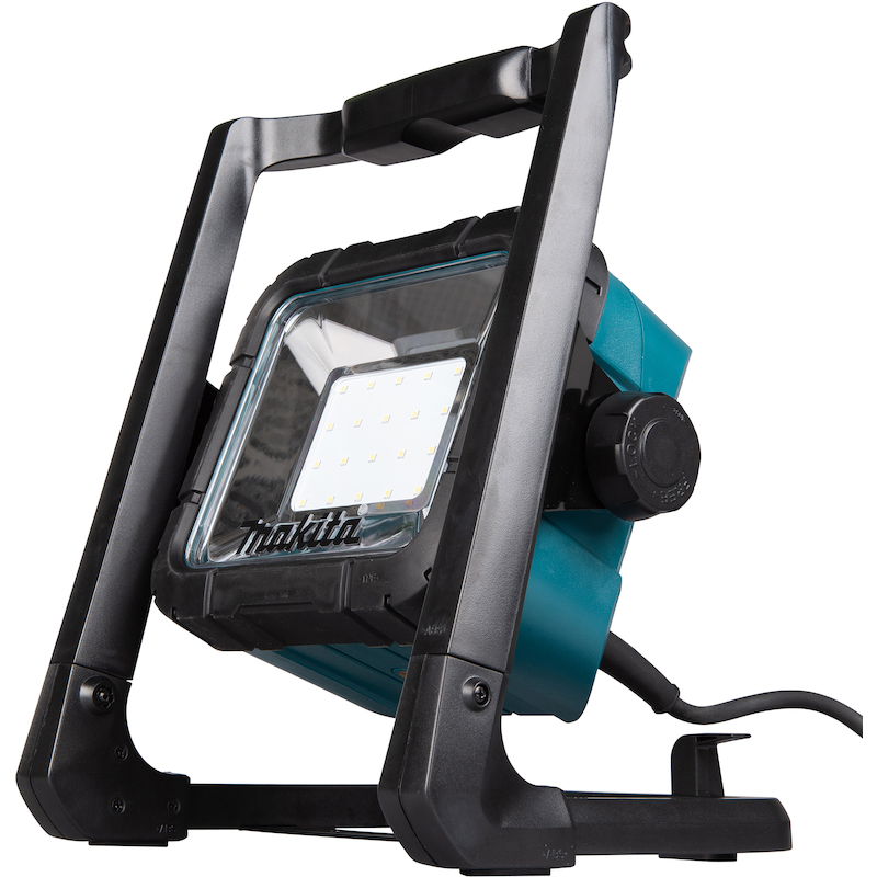LAMPE LED LXT® - DEADML805 - MAKITA