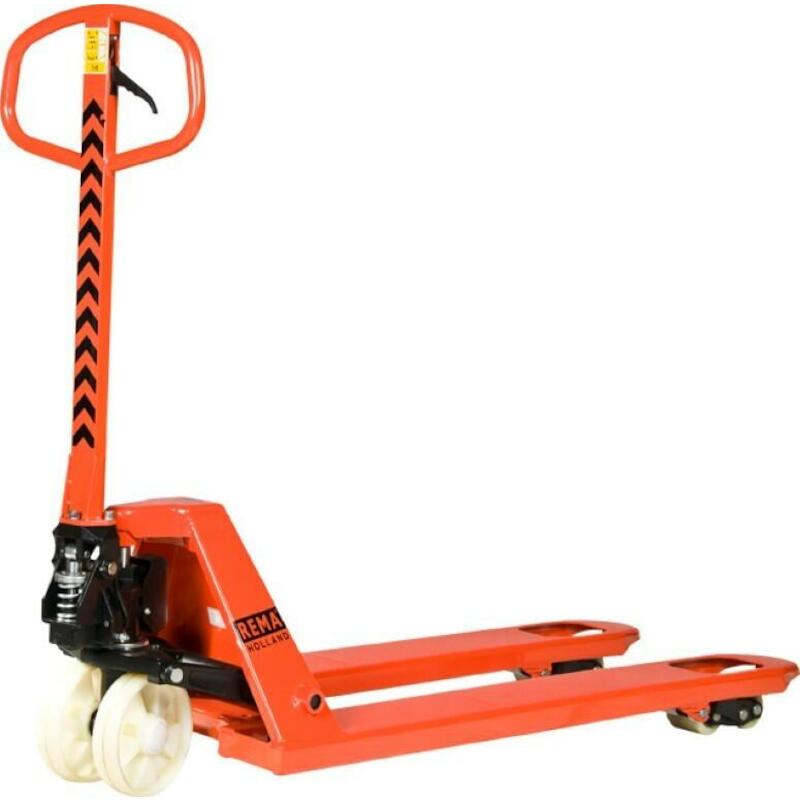 TRANSPALLET 3,OT            PTZ-30-TNN        REMA