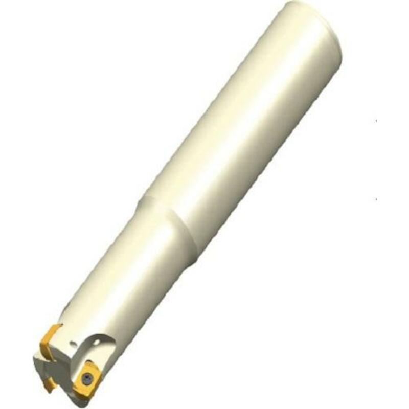 WISSELPLAATFREES MPEH20-LN06-D26-C25-L180-Z03-AR