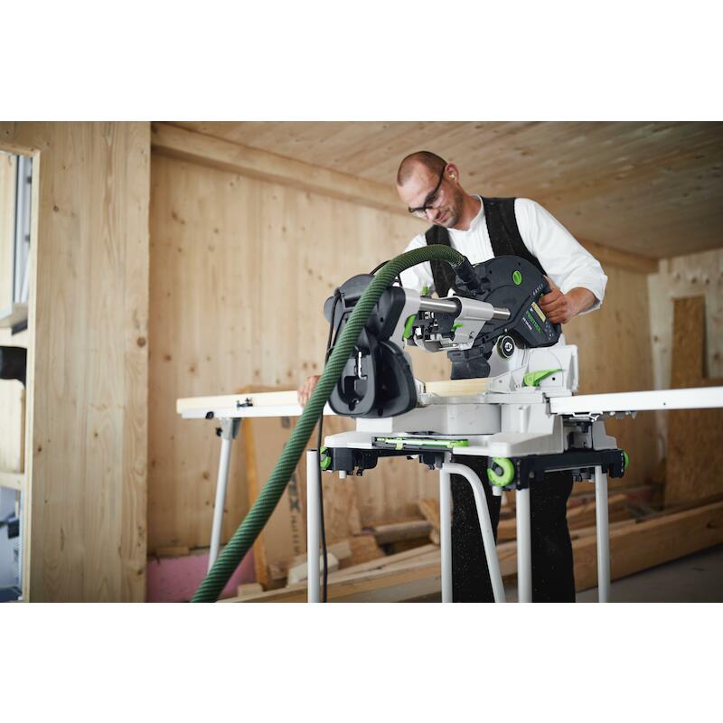 ONDERSTEL UG-KAPEX KS 120 - 497351 - FESTOOL