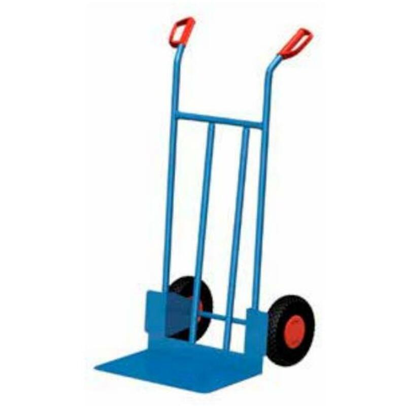 DIABLE 250KG                10810397      VARIOFIT