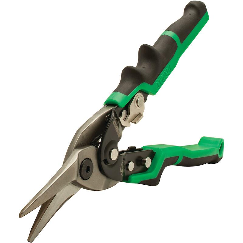 BLIKSCHAAR ERGO 250  RECHTS DWHT14674-0     DEWALT