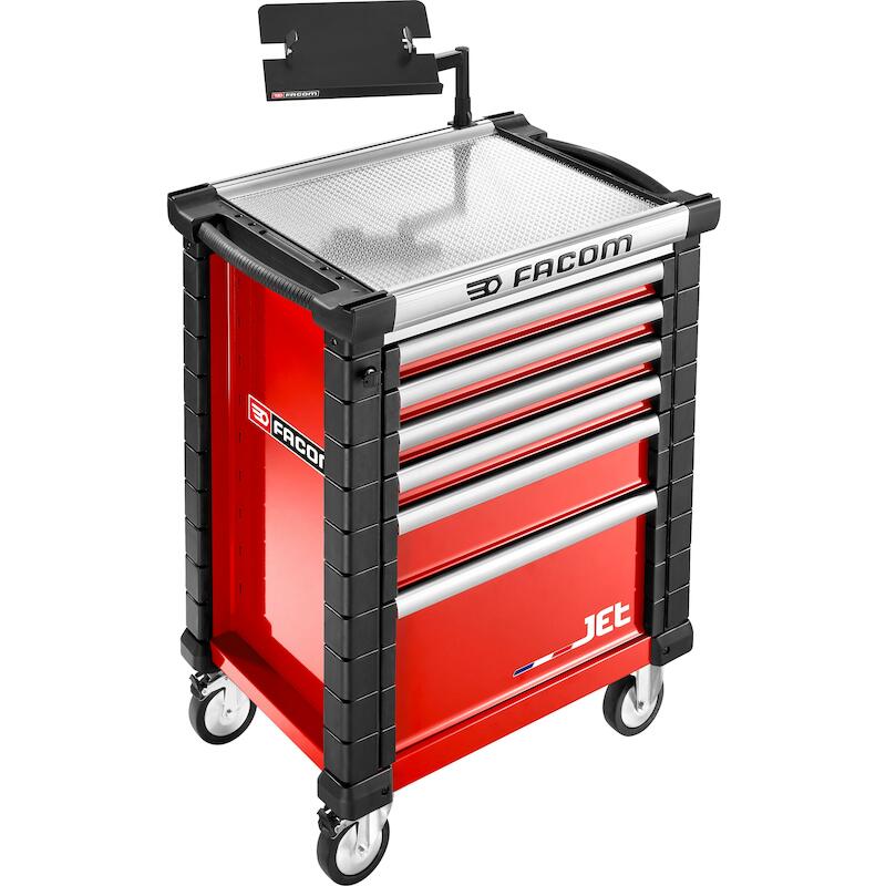 HOUDER VOOR LAPTOP          JET.WA3          FACOM