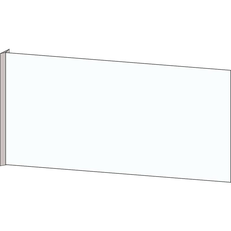 PICTOGRAMME 287119 BI BLANCO 200*200-B0455
