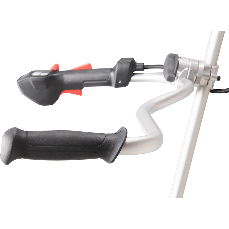GRASTRIMMER XGT® - UR013GZ04 - MAKITA