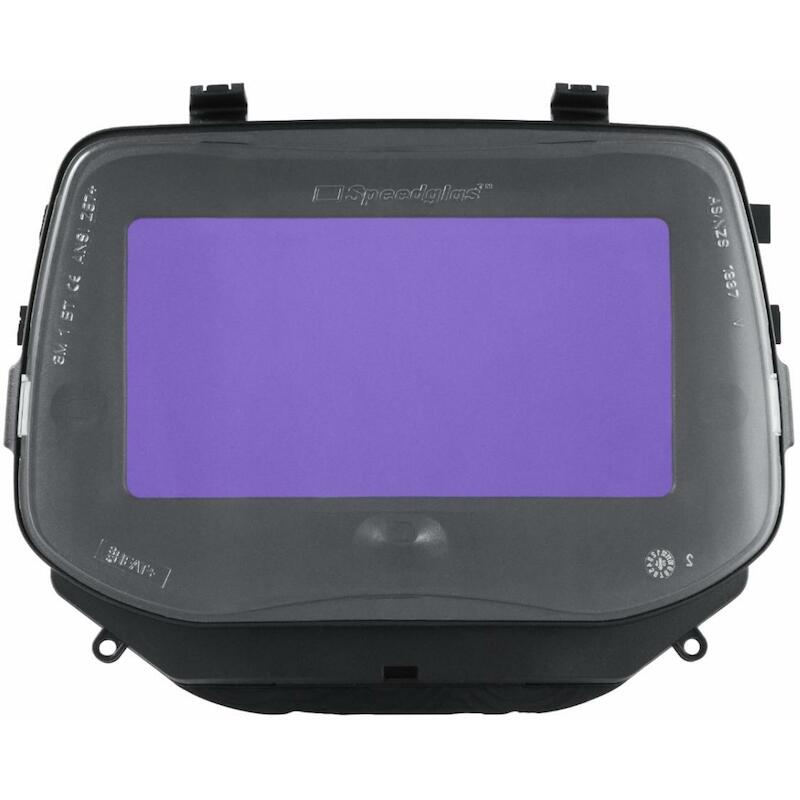 LASFILTER                   G5-03        SPEEDGLAS