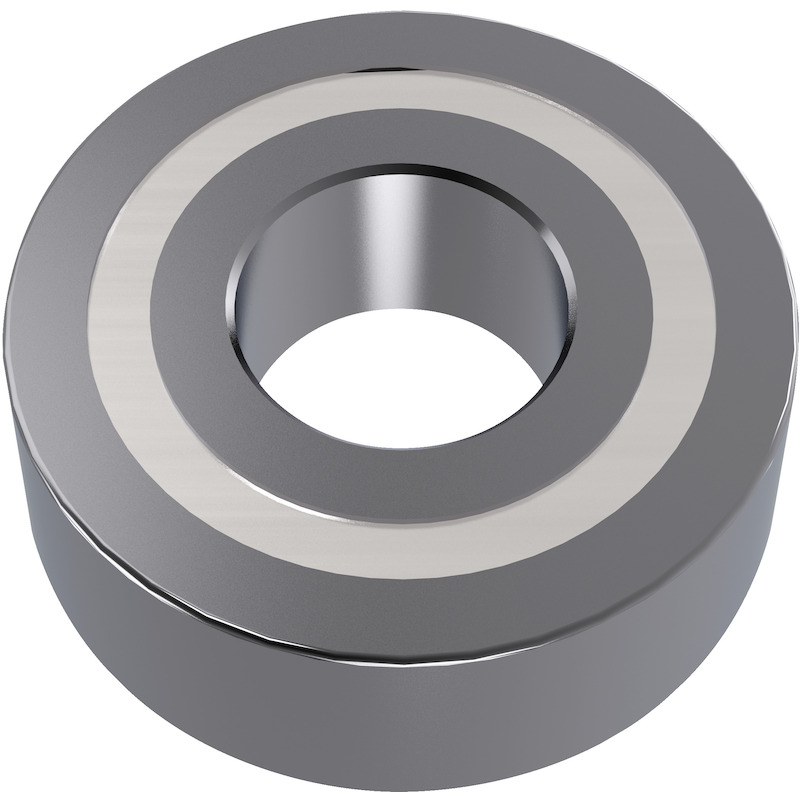 LAGER B7 19X8X6MM           4932501061   MILWAUKEE
