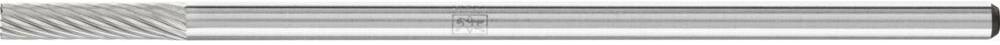HM-STIFTFR.CIL.3X13 S3      ZYAS 0313/3 Z5 GL75 PF