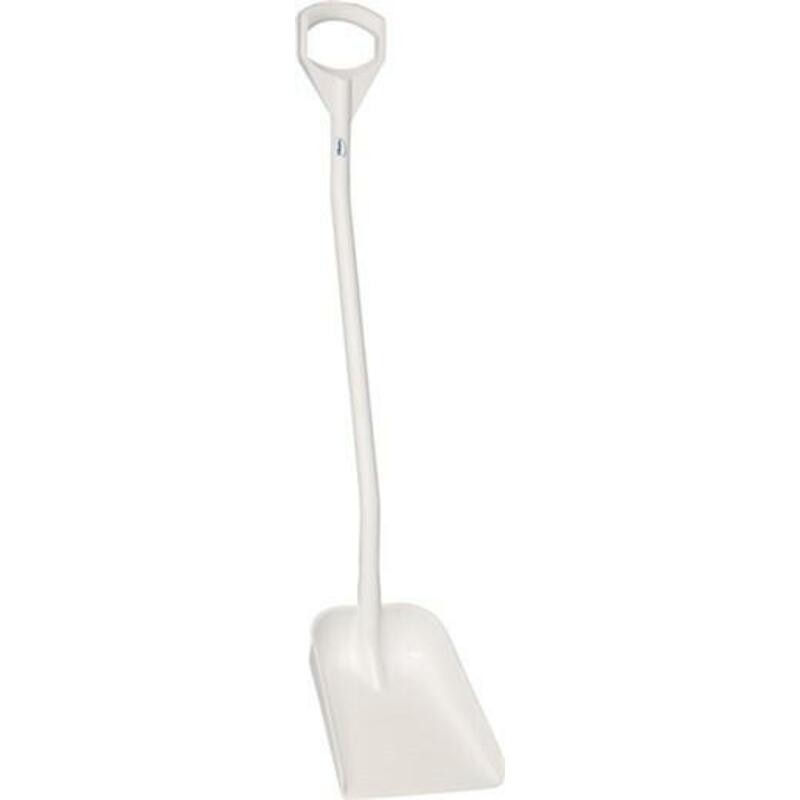 PELLE PP MANCHE=130CM BLANC 5611/5 270X330   VIKAN