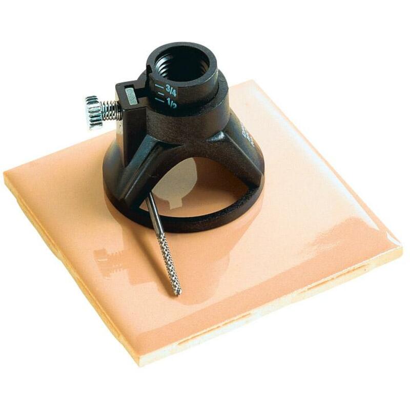 TEGELSNIJSET 566JB + ACC.   26150566JB      DREMEL