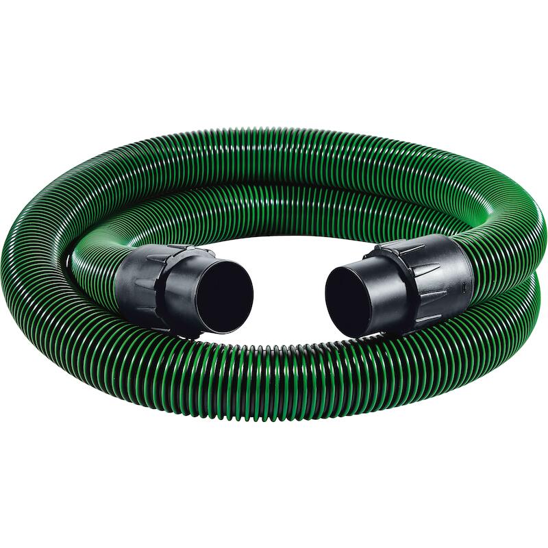 STOFZUIGSLANG D 50X4M-AS - 452890 - FESTOOL