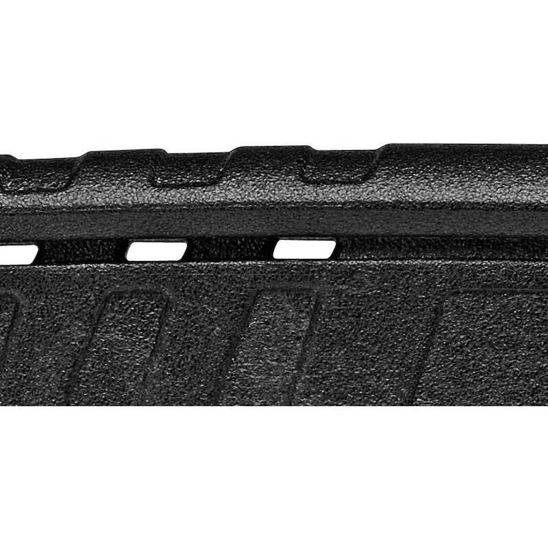 COUT.SÉC.SECUMAX 150        150001 (D+G)    MARTOR