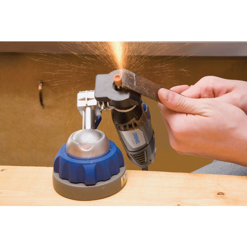 PLATE-FORME FAÇONNAGE 576JB 26150576JB      DREMEL