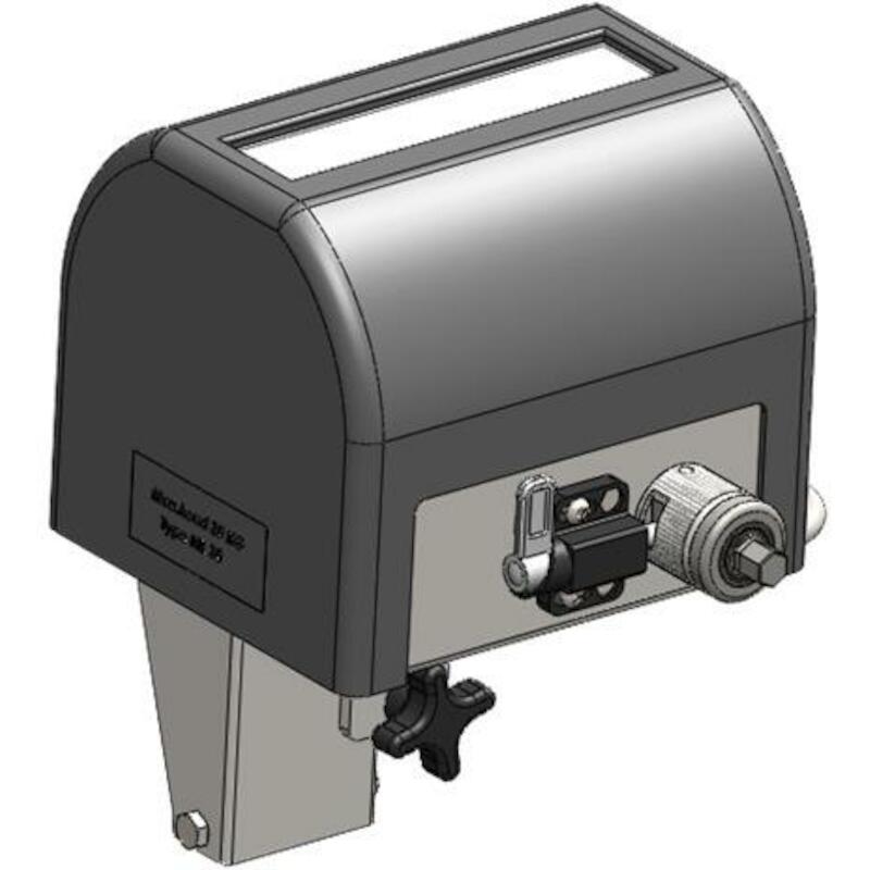 SHUTTLE LIER 60KG           520123          ALTREX