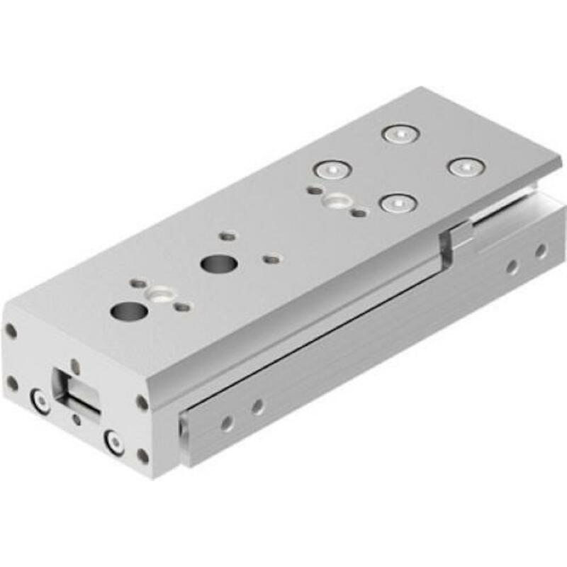 MINI-CHARIOT DGST-8-30-E1A (8078835) FESTO