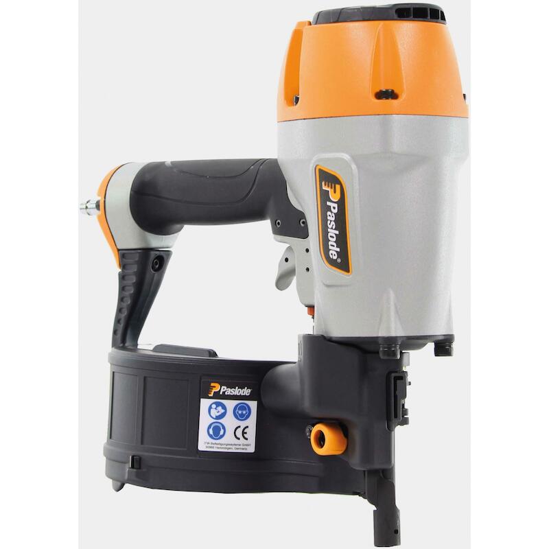CLOUEUR ROULEAU PNEUM. 75MM CNP75.1        PASLODE