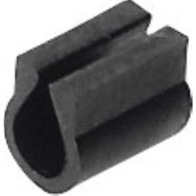 CLIP SMBK-10 (534255) FESTO