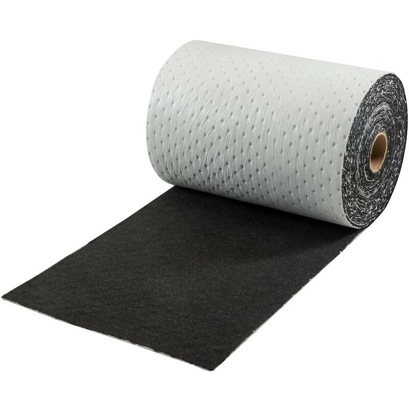 ABSORPTIEMAT - SPC TM19 - 135 L 480X24,4 M (2 EA)