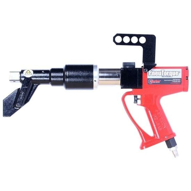 PNEUM.KRACHTVERMEERDERAAR   PTME-72 2000NM  NORBAR