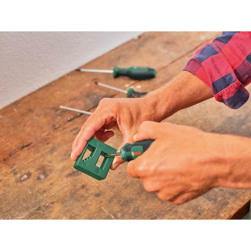 MAGNETISEUR/DEMAGNITISEUR   1600A033BN       BOSCH