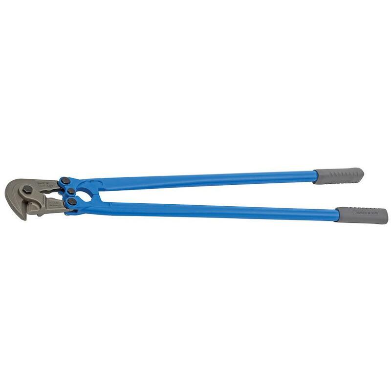 COUPE-BOULONS 9MM           8179 900        GEDORE