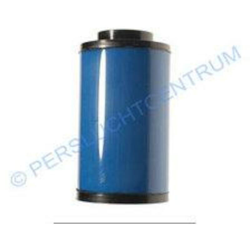 PLC      *8800-060P ELEMENT