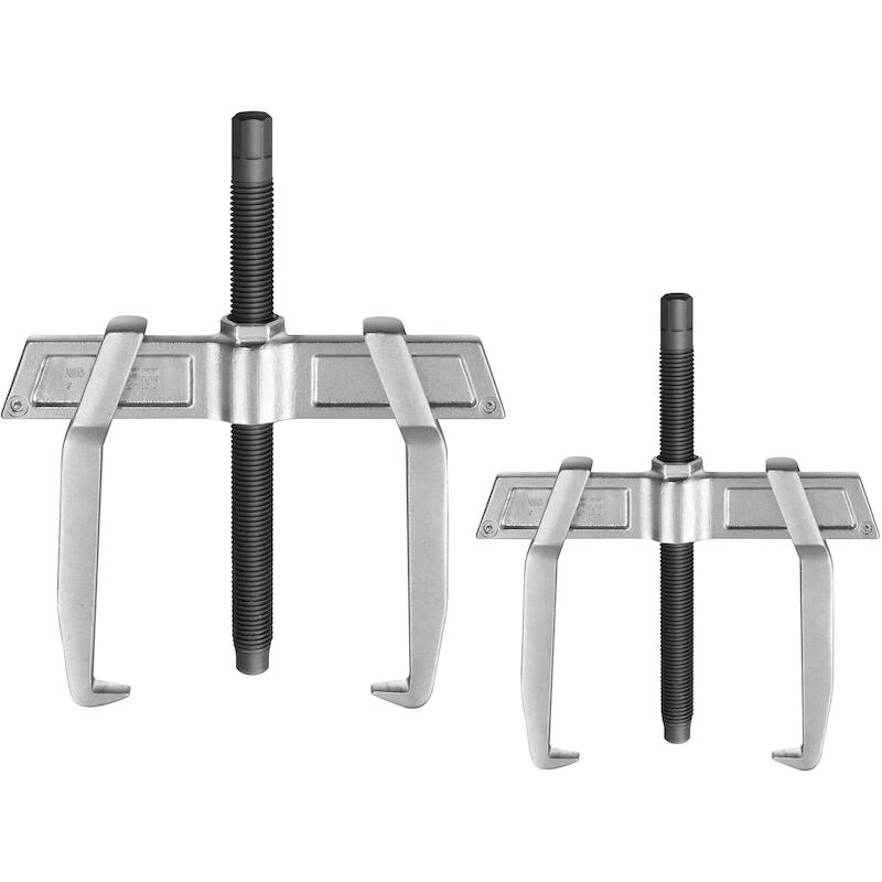 TREKKERSSET                 U.232J2PB (2ST)  FACOM