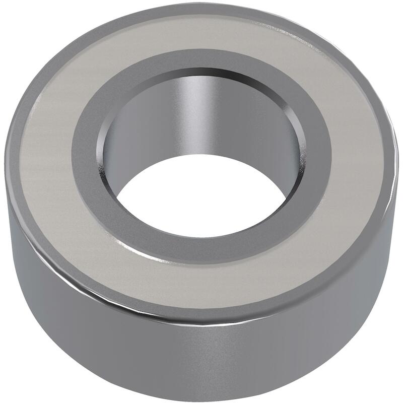 LAGER B13 13X5X4MM          4932501068   MILWAUKEE