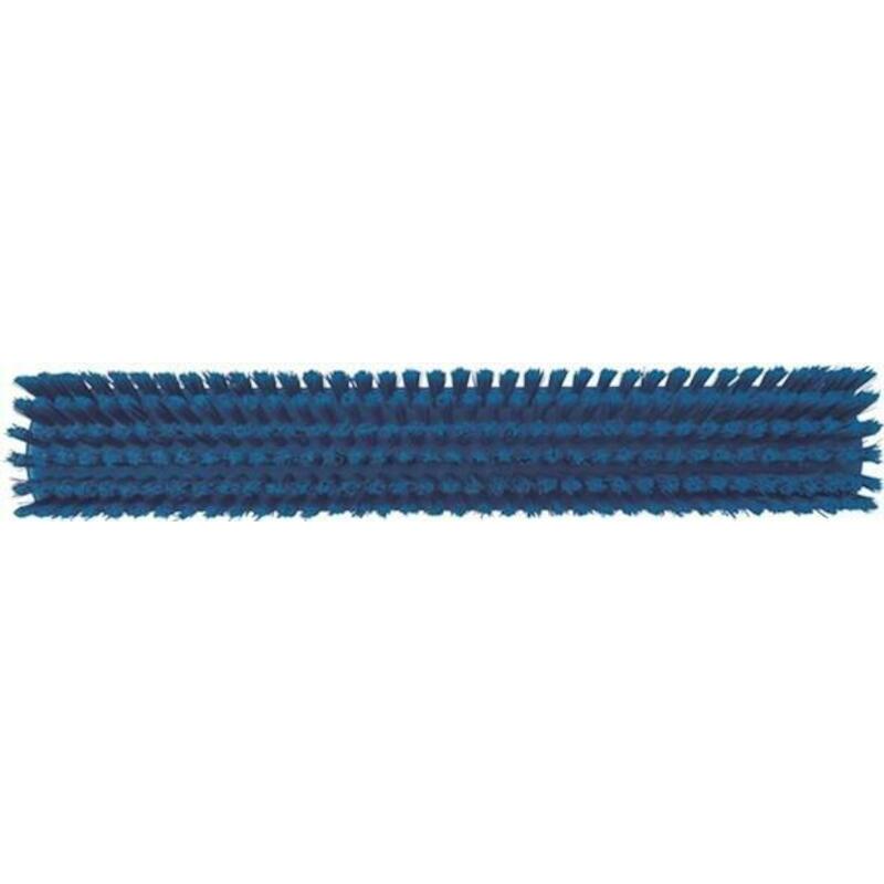 LAVE-PONT POL.DUR BLEU      7062/3  470X80   VIKAN