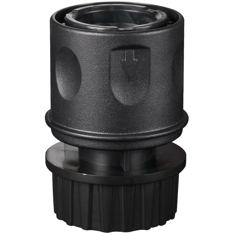 CAROTTIERE S/ACCU 72V/2X3AH MXF-DCD150-302CKIT MIL