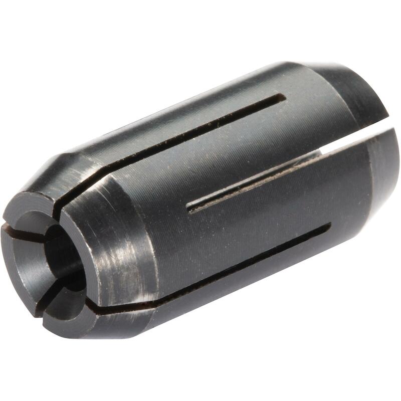 CÔNE DE SERRAGE 1/8" - 763677-9 - MAKITA