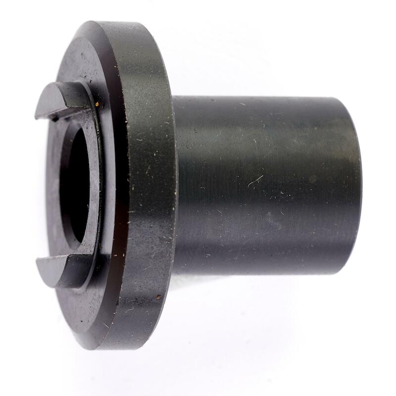 KLEMFLES  VR DME 1300       4932334706   MILWAUKEE