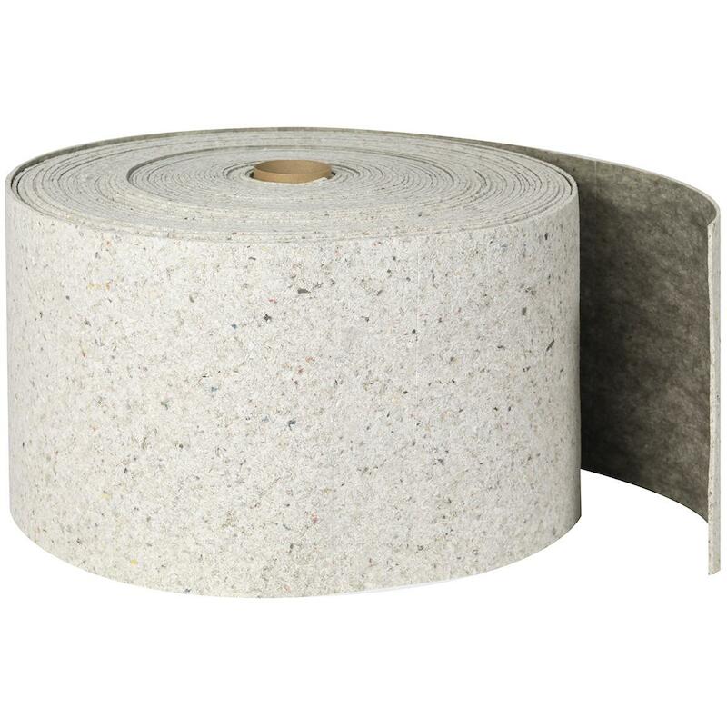 ABSORPTIEROL - SPC RFP314P - 105 L 360X46 M (1 EA)