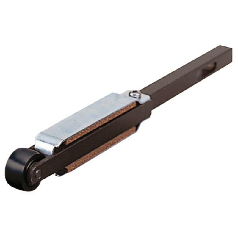 ARMUNIT 13 MM - 125159-3 - MAKITA